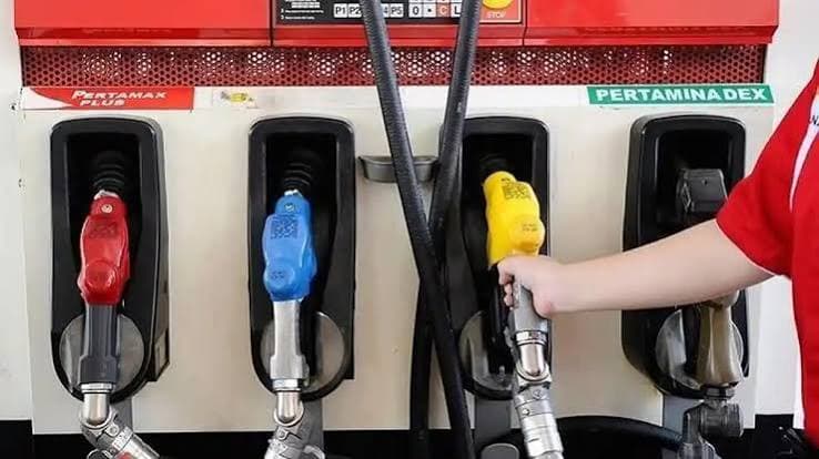 Bahlil Minta Polri Tindak Tegas Penimbun BBM Subsidi, Modus Tangki Besar Disorot